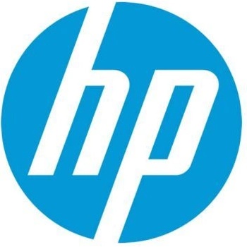 HP W2140Z