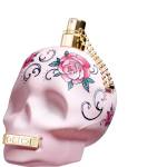 Police To Be Tattooart for Woman EDP 75 ml Tester Парфюми