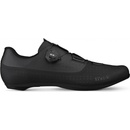 Fizik Tempo Overcurve R4 black/black