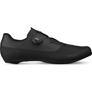 Fizik Tempo Overcurve R4 black/black
