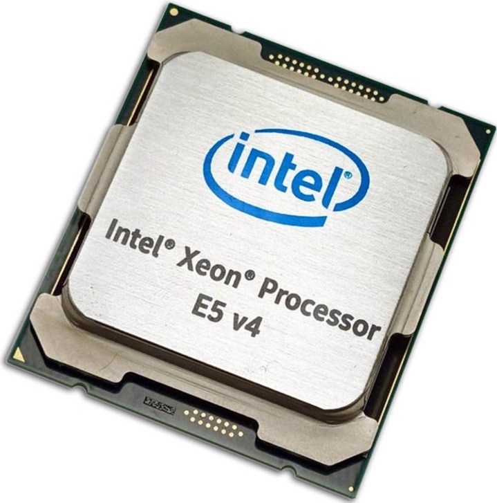 Intel Xeon E5-2698 v4 CM8066002024000 od 87 270 Kč - Heureka.cz