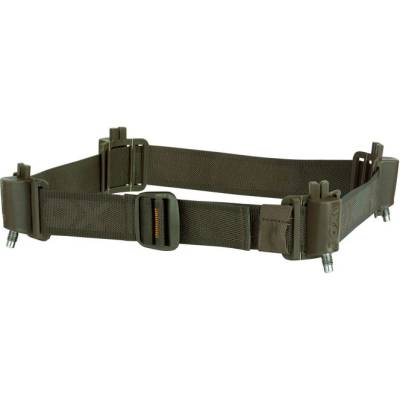 FOX Колан-стойка за кофа FOX Spod Bucket strap (949399)