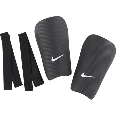 Nike Guard černá – Zboží Mobilmania