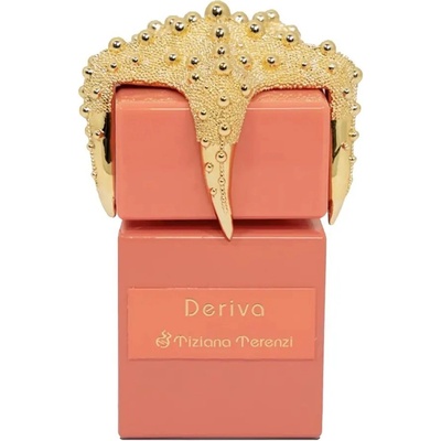 Tiziana Terenzi Deriva parfumovaná voda unisex 100 ml