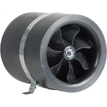 Image 1 of Can-Filters Max-Fan 250