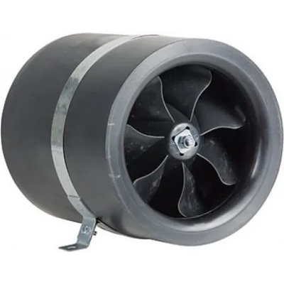 Can-Filters Max-Fan 250