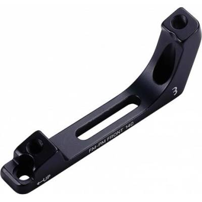 BBB adaptér BBS-96F Powermount