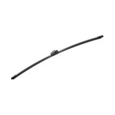 Bosch A450H 450 mm BO 3397016130