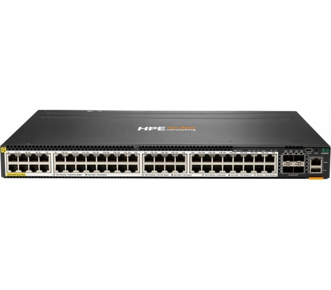 Aruba JL659A