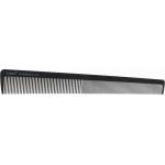 Sibel Carbon Line Cutting Comb CB20, 5