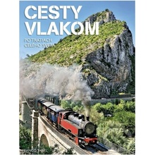 Cestovanie vlakom