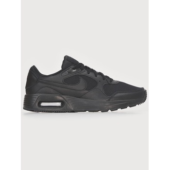Nike Обувки air max sc