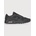 Nike Обувки air max sc