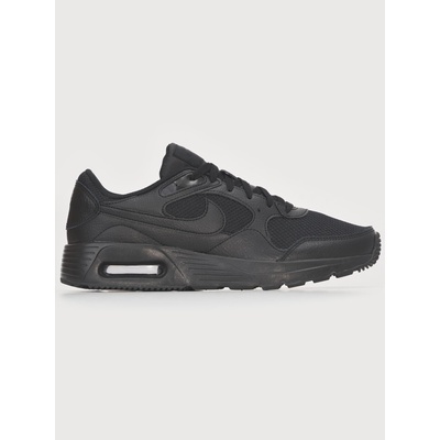 Nike Обувки air max sc