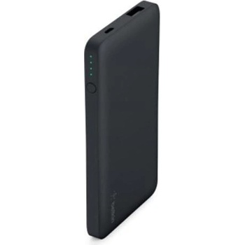 Belkin F7U019btBLK