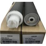Compatible Барабан (OPC), само барабана Kyocera FS 4200 (DK-3130-OPC)
