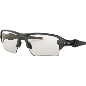 Oakley oo9188 - 918816 мъжки (oo9188 - 918816) Слънчеви очила