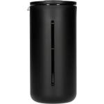 Timemore U French Press 70TFP045AA001