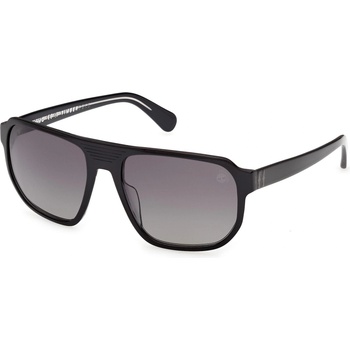 Timberland TB00075 01D (TB00075 01D)