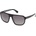 Timberland TB00075 01D (TB00075 01D)