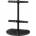 ONKRON Tv set acc desktop stand/32-65 black pt2-b onkron