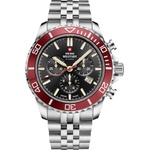 Swiss Military by Chrono SM34103.03 Часовници