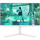 Philips 27M2N3201A
