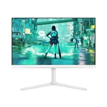Philips 27M2N3201A