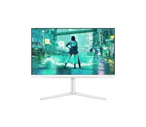 Philips 27M2N3201A