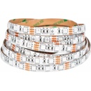 Solution LED 08211