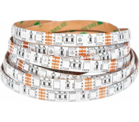 Solution LED 08211