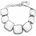 Brosway MUSE BUE11