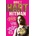 Hitman - Bret Hart