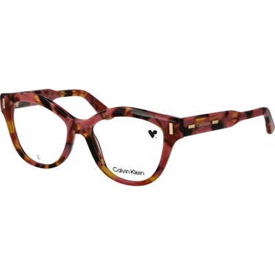 Calvin Klein CK23541 663