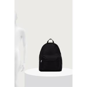 APC A. P. C. раница sac a dos backstage small (PAAGX.H62630)