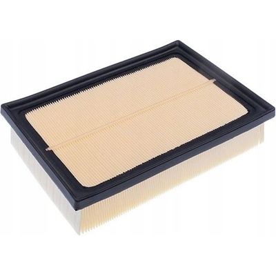 Denckermann A146956 Vzduchový filter