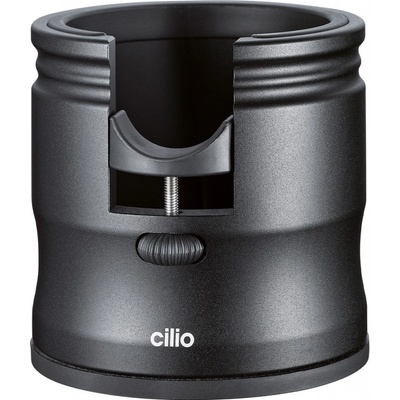 Cilio Barista Nádoba na pěchování kávy do espresovačů