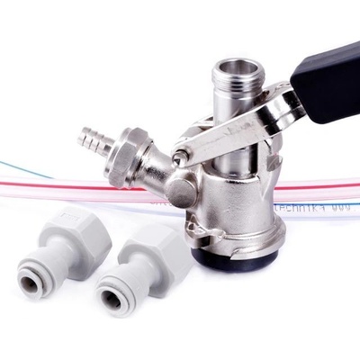 Lindr BAJONET komplet naražeč