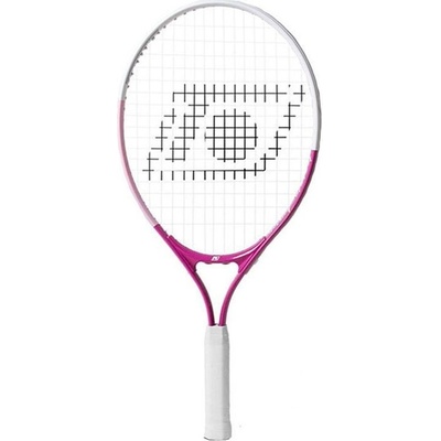 Topspin Girls Stage 5 17"