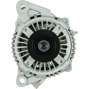 Alternátor AS-PL A6326S