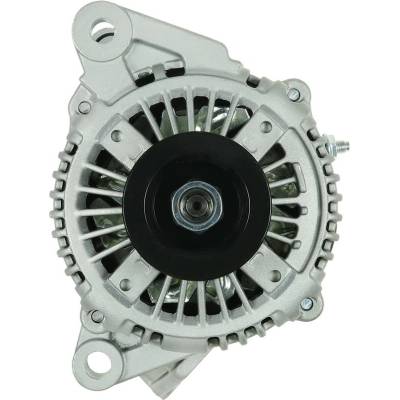 Alternátor AS-PL A6326S