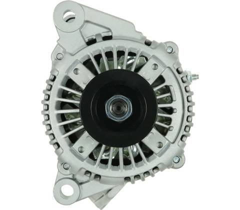 Alternátor AS-PL A6326S