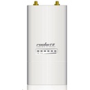 UBNT airMAX Rocket M2