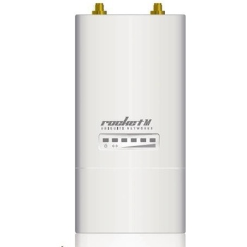 UBNT airMAX Rocket M2
