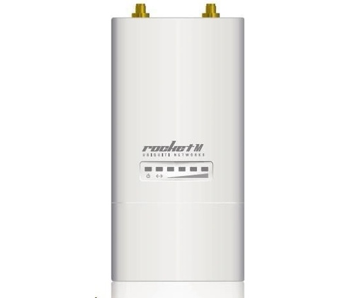 UBNT airMAX Rocket M2