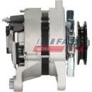 Generátor FAST FT74108