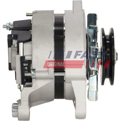 Generátor FAST FT74108