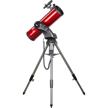 SkyWatcher Explorer-130P 130/650