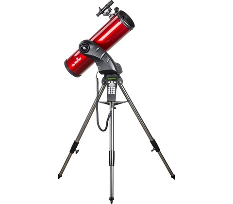 SkyWatcher Explorer-130P 130/650
