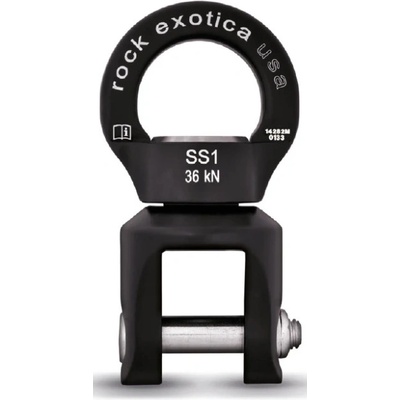 Rock Exotica Shackle